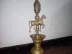 Antique Pahana