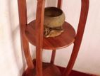 Antique Table