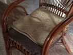 Antique Furniture, 4 chairs , rs.25,000