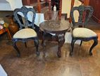 Antique Furniture