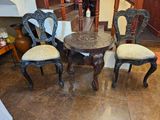 Antique Furniture