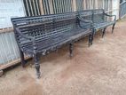 Antique Furniture Set