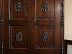 antique furniture