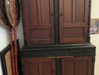 Antique Furniture