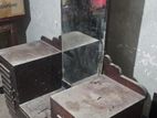 antique furniture