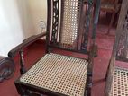 Antique Furniture Set