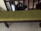 Antique Furniture Set