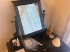 Antique Dressing Table