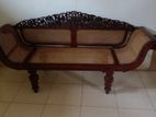 Antique Furniture Lot For Sale