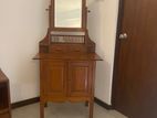 Antique Furniture