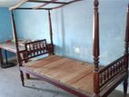 Antique Furniture Set