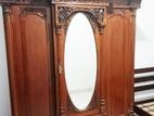 Antique Galu Almariya