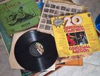 Gramaphone Records