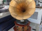 Gramophone