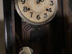Grand Father Clock