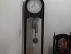 Antique Grandfather Clock