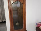 Antique Grandfather's Clock