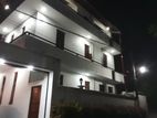 Antique House For Sale In Werahera