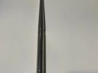Antique Iron Pen