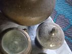 Antique Item Set