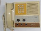 Antique Land Phone