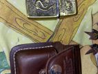 Antique Items