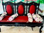 Antique Kaluwara Set