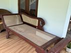 Antique Kavichchi