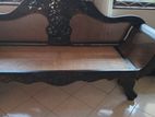 Antique Kavichchi