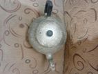 Antique Kettle