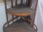 Antique Koan Table