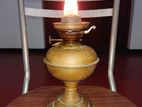 Antique Lamp | පෞරාණික ලාම්පුව