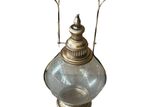 Antique Lamps