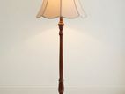 Antique Lampshade