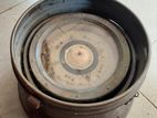 Antique Marine Compass