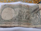 Old Money Note