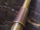 Antique Nautical Spyglass