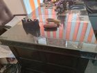Antique Office Table
