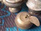 Antique Old Item Set