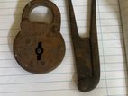 Antique Old Items