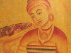 Antique Paintings