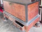Antique Pettagam