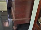 Antique Pettagam
