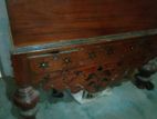 Antique Pettagam