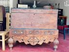 Antique Pettagama