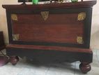 Antique Pettagama