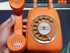 Antique Phone (Used)