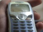 Antique Phone (Used)
