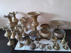 Antique Piththala Collection