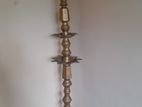 Antique Piththala Items Set